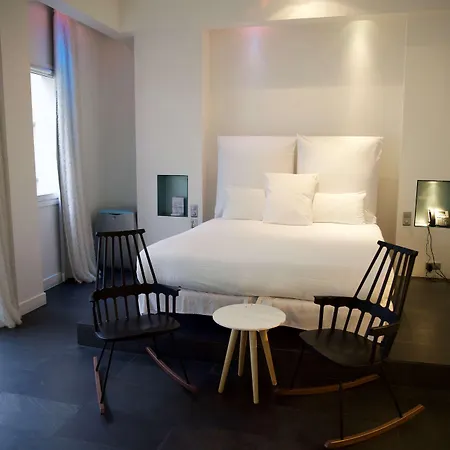 Hotel 1k 4*