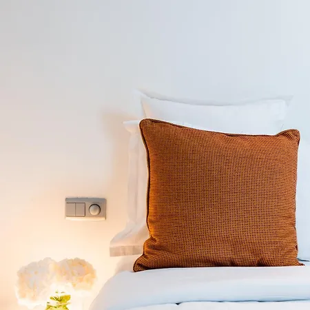 1k Hotell