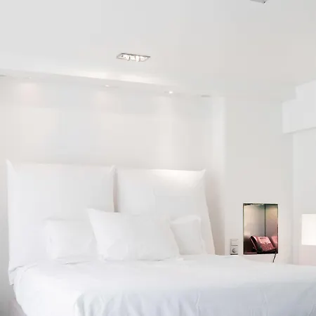 1k Hotel 4*