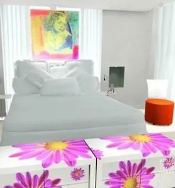 1k Hotel