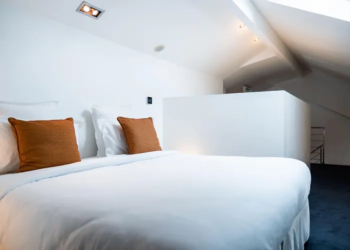 1k Hotel 4*