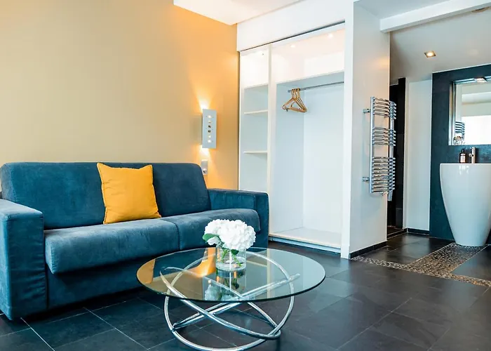 1k Hotel 4*