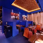 1k Hotell Paris