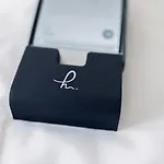 1k 4* Paris