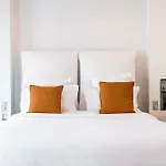 1k
