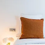 1k Hotell