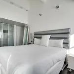 1k Paris