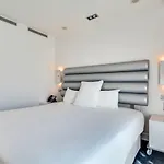 1k Hotell Paris