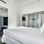 1k Hotell 4*
