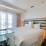 1k Paris