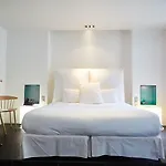 1k Hotell