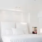 1k Hotell 4*
