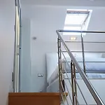 1k Hotell Paris