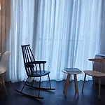 Hotell 1k
