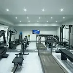 1k Hotell 4*