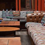 1k Hotell