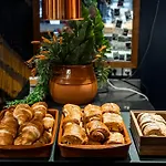 1k Hotell 4*