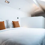 1k Hotell 4*