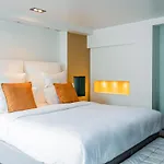 1k Hotell