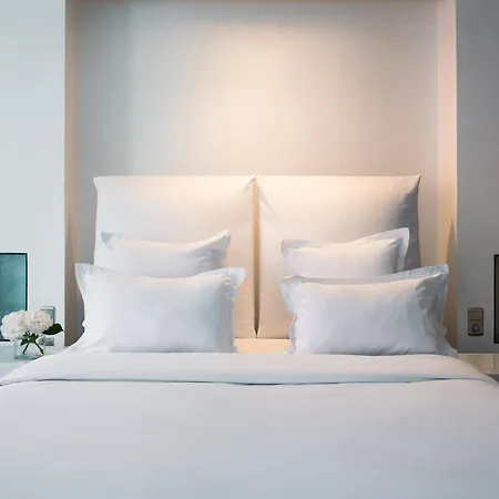 1k Otel
