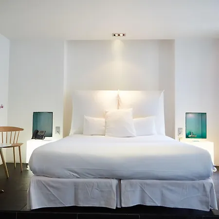 1k Otel