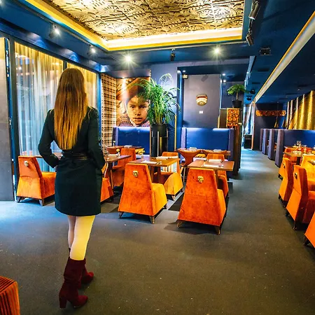 1k