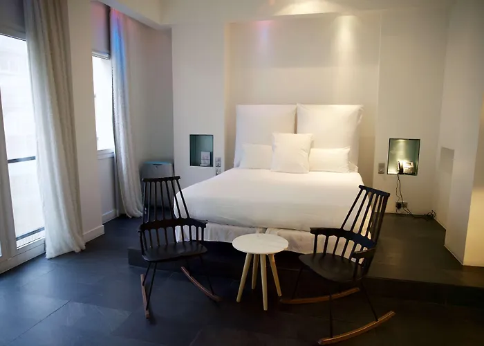 Hotel 1k 4*