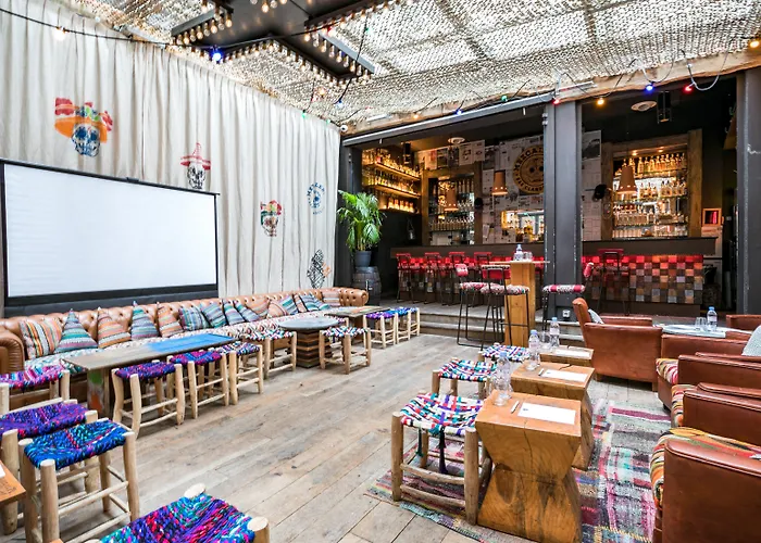 1k Paris