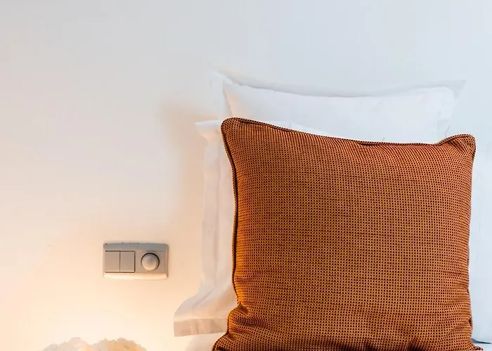 1k Hotel