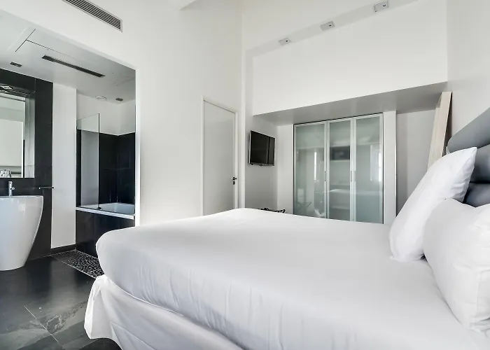 1k Hotel 4*