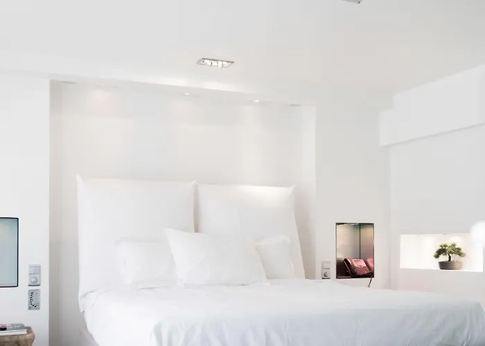 1k Hotel 4*