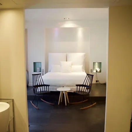 1k Paris