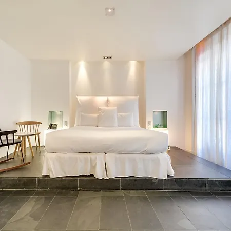 1k Hotel